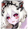 chii demonic flame b photo